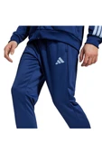 adidas Erkek  Mavi  ESOFMAN M 3S FT TT TS JI8873 - 7