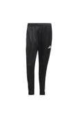 adidas Erkek  Siyah  ESOFMAN TIRO ES TS JD0466 - 3