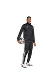 adidas Erkek  Siyah  ESOFMAN TIRO ES TS JD0466 - 6