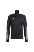 adidas Erkek  Siyah  CEKET M SERENO TJ IR9746 - 9