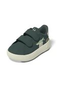 adidas Bebek Ayakkabı ADVANTAGE MANDALORIAN CF I IH6258 - 11