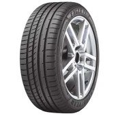 Goodyear Eagle F1 Asymmetric 2 225/40R18 92W XL ROF MO (Yaz) (2025) - 1