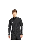 adidas Erkek  Siyah  CEKET M SERENO TJ IR9746 - 1