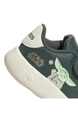 adidas Bebek Ayakkabı ADVANTAGE MANDALORIAN CF I IH6258 - 8