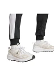 adidas Erkek  Siyah  ESOFMAN M TR CB TS JI8896 - 7