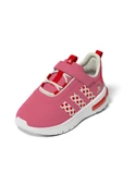 adidas Bebek RACER TR23 MINNIE EL I Spor Ayakkabı IH8740 - 11
