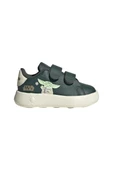 adidas Bebek Ayakkabı ADVANTAGE MANDALORIAN CF I IH6258 - 1