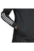 adidas Erkek  Siyah  CEKET M SERENO TJ IR9746 - 6
