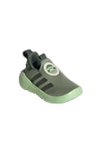 adidas Bebek Yeşil  Yürüyüş Ayakkabısı MONOFIT MANDALORIAN I JI0502 - 6