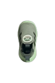 adidas Bebek Yeşil  Yürüyüş Ayakkabısı MONOFIT MANDALORIAN I JI0502 - 3