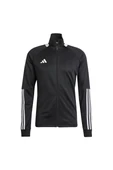 adidas Erkek  Siyah  CEKET M SERENO TJ IR9746 - 8