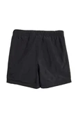 adidas Bebek  Kırmızı  BEBEK ESOFMAN TAKIMI SHORT TEE SET JC9102 - 6