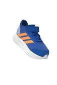 adidas Bebek DURAMO SL2 EL I Spor Ayakkabı JS2804 - 12