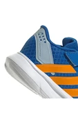 adidas Bebek DURAMO SL2 EL I Spor Ayakkabı JS2804 - 9