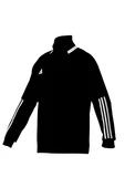adidas Erkek  Siyah  CEKET M SERENO TJ IR9746 - 10