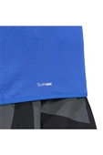 adidas Erkek  Mavi 176 XPR LT FL J JE1354 - 5