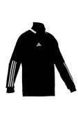 adidas Erkek  Siyah  CEKET M SERENO TJ IR9746 - 11