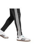 adidas Erkek  Siyah  ESOFMAN TIRO ES TS JD0466 - 8