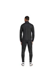 adidas Erkek  Siyah  ESOFMAN TIRO ES TS JD0466 - 5