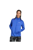 adidas Erkek  Mavi 176 XPR LT FL J JE1354 - 1
