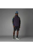 adidas Erkek  Mor  CEKET NG W.R AOP JKT JD5839 - 5