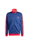 adidas Erkek  Mavi  CEKET M 3S CB TR TT JI8841 - 1