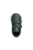 adidas Bebek Ayakkabı ADVANTAGE MANDALORIAN CF I IH6258 - 3