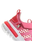 adidas Bebek RACER TR23 MINNIE EL I Spor Ayakkabı IH8740 - 8