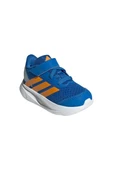 adidas Bebek DURAMO SL2 EL I Spor Ayakkabı JS2804 - 6