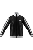 adidas Erkek  Siyah  CEKET M 3S CB TR TT JI8838 - 8