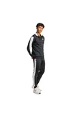 adidas Erkek  Siyah  ESOFMAN M TR CB TS JI8896 - 6