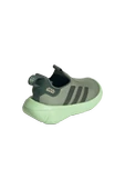 adidas Bebek Yeşil  Yürüyüş Ayakkabısı MONOFIT MANDALORIAN I JI0502 - 7