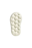 adidas Bebek Ayakkabı ADVANTAGE MANDALORIAN CF I IH6258 - 4