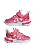 adidas Bebek RACER TR23 MINNIE EL I Spor Ayakkabı IH8740 - 10