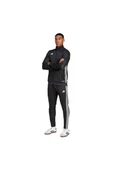 adidas Erkek  Siyah  ESOFMAN TIRO ES TS JD0466 - 4