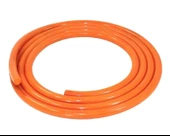 Poliüretan 70 Shore Şerit Oring K0 - 4.5mm thumbnail 1