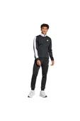 adidas Erkek  Siyah  ESOFMAN M TR CB TS JI8896 - 4