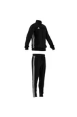 adidas Erkek  Siyah  ESOFMAN TIRO ES TS JD0466 - 12