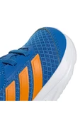 adidas Bebek DURAMO SL2 EL I Spor Ayakkabı JS2804 - 8