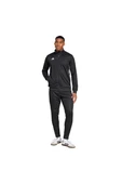 adidas Erkek  Siyah  ESOFMAN TIRO ES TS JD0466 - 7