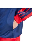 adidas Erkek  Mavi  CEKET M 3S CB TR TT JI8841 - 6