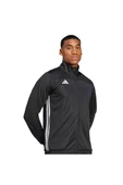 adidas Erkek  Siyah  ESOFMAN TIRO ES TS JD0466 - 9