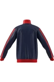 adidas Erkek  Mavi  CEKET M 3S CB TR TT JI8841 - 12