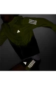 adidas Erkek  Yeşil  CEKET OTR B CB JKT M JP0823 - 11