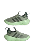 adidas Bebek Yeşil  Yürüyüş Ayakkabısı MONOFIT MANDALORIAN I JI0502 - 11