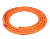 Poliüretan 70 Shore Şerit Oring K0 - 2.5mm - 2