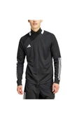 adidas Erkek  Siyah  CEKET M SERENO TJ IR9746 - 2