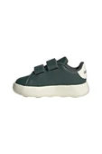 adidas Bebek Ayakkabı ADVANTAGE MANDALORIAN CF I IH6258 - 5