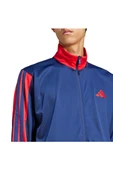 adidas Erkek  Mavi  CEKET M 3S CB TR TT JI8841 - 7