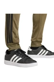 adidas Erkek  Yeşil  ESOFMAN M 3S TR TT TS JI8854 thumbnail 5